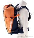 Mammut Trion 28l Backpack, Mammut, Orange, , Male,Female,Unisex, 0014-11776, 5638176698, 7619876420633, N2-07.jpg