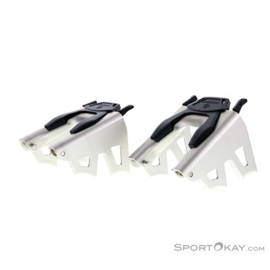 Fritschi Vipec/Tecton 90mm Crampons