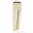 Patagonia All-Wear Gi Herren Freizeithose-Beige-M