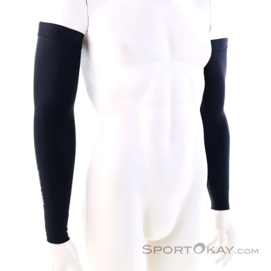 GripGrab PACR Spring-Autumn Arm Warmers