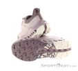 On Cloudhorizon 2 Damen Traillaufschuhe, On, Lila, , Damen, 0262-10615, 5638415140, 7615537625768, N2-12.jpg