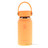 Hydro Flask Micro Hydro 200ml Thermosflasche-Orange-0,2