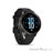 Garmin Venu 4 41mm Sportuhr-Schwarz-One Size