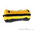 The North Face BC Travel Canister S Kulturbeutel, The North Face, Yellow, , , 0205-11042, 5638220841, 197642129555, N1-11.jpg