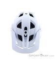 Fox Speedframe RS MIPS MTB Helm, Fox, Weiss, , Herren,Damen,Unisex, 0236-11121, 5638280084, 198571006054, N4-04.jpg