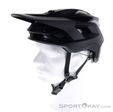 Fox Speedframe RS MIPS MTB Helm, Fox, Schwarz, , Herren,Damen,Unisex, 0236-11121, 5638280080, 191972907036, N2-07.jpg