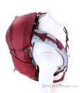 Osprey Hikelite 18l Rucksack, Osprey, Rot, , Herren,Damen,Unisex, 0149-10504, 5638123329, 843820154009, N3-08.jpg