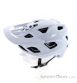 Fox Speedframe RS MIPS MTB Helm, Fox, Weiss, , Herren,Damen,Unisex, 0236-11121, 5638280084, 198571006054, N3-08.jpg