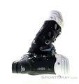 Salomon S/Pro Sport 90 W Damen Skischuhe, Salomon, Schwarz, , Damen, 0018-11742, 5638015184, 193128995386, N1-16.jpg