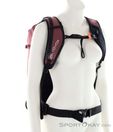 Ortovox Ravine 26l S Tourenrucksack, Ortovox, Lila, , Herren,Damen,Unisex, 0016-11895, 5638117658, 4251877761372, N1-11.jpg