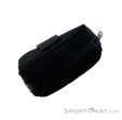 Salewa First Aid Kit Outdoor Erste Hilfe Set, Salewa, Schwarz, , , 0032-10812, 5637776260, 4053866144094, N5-20.jpg