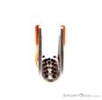 Petzl Tibloc Seilklemme, Petzl, Orange, , , 0074-10160, 5637487480, 3342540101418, N1-06.jpg