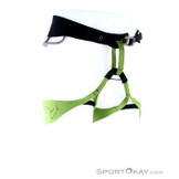 Alenka, Slowenien, Bestellungen: 10, Bewertungen: 4