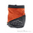 Edelrid Splitter Twist Chalkbag-Orange-One Size