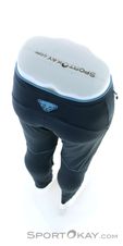 Dynafit Alpine Hybrid Herren Laufhose, Dynafit, Dunkel-Blau, , Herren, 0015-11433, 5638090409, 4053866468381, N4-14.jpg