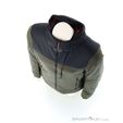 Dynafit Radical Primaloft Herren Isolationsjacke, Dynafit, Oliv-Dunkelgrün, , Herren, 0015-11810, 5638244112, 4053866606349, N4-04.jpg