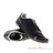 Scott Road Comp Boa Herren Rennradschuhe-Schwarz-44