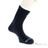 Scott Retro Casual Crew 3er Bikesocken-Set-Dunkel-Blau-L