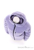 Ortovox Downwool 270 Damen Isolationsjacke, Ortovox, Lila, , Damen, 0016-12362, 5638351744, 4255736224077, N4-04.jpg
