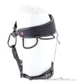 Ocun Twist Klettergurt, Ocun, Black, , , 0290-10144, 5637776925, 0, N2-07.jpg