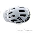 POC Tectal Race MIPS MTB Helm, POC, Weiss, , Herren,Damen,Unisex, 0049-10660, 5638177509, 7325549923720, N4-09.jpg