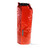 Ortlieb Dry Bag PD350 13l Drybag-Rot-One Size