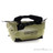 Ortlieb Duffel 40l Reisetasche-Oliv-Dunkelgrün-One Size