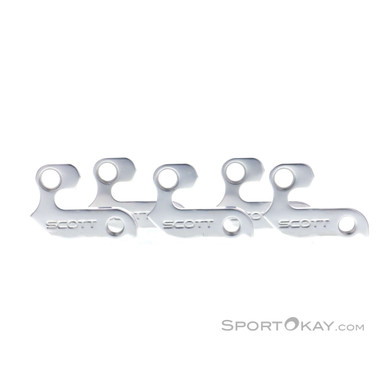 Scott Scale Dropout Derailleur Hanger
