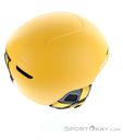 POC Obex Pure Skihelm, POC, Gelb, , Damen,Herren,Unisex, 0049-10623, 5638132510, 7325549878778, N3-18.jpg