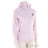 Scott Explorair Light Windbreaker Damen Bikejacke-Pink-Rosa-L