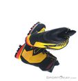La Sportiva Nepal EVO GTX Mens Mountaineering Boots Gore-Tex, La Sportiva, Multicolored, , Male, 0024-10625, 5637726872, 8020647783151, N4-19.jpg