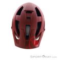 Endura Singletrack MIPS MTB Helm, Endura, Dunkel-Rot, , Herren,Damen,Unisex, 0409-10002, 5638317175, 5056578403175, N4-04.jpg