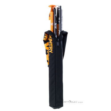 BCA Stealth 240 Carbon Lawinensonde-Schwarz-240