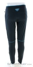 Dynafit Alpine Hybrid Herren Laufhose, Dynafit, Dunkel-Blau, , Herren, 0015-11433, 5638090409, 4053866468381, N2-12.jpg