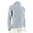 Rab Borealis Mens Softshell jacket