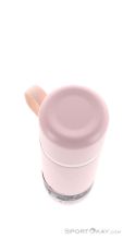 Hydro Flask Hot Flask & Cup 828ml Thermosflasche, Hydro Flask, Pink-Rosa, , , 0311-10114, 5638359274, 840394214757, N4-14.jpg