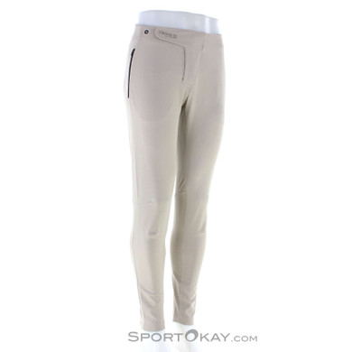 Dainese HGR Bikehose-Beige-XL