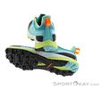 Scarpa Golden Gate Klima RT Women Trail Running Shoes, Scarpa, Turquoise, , Female, 0028-10408, 5638059322, 8057963289814, N3-13.jpg