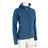 Martini Priority_2.0 Damen Isolationsjacke-Blau-S