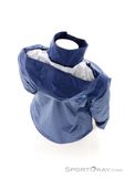 Marmot PreCip Eco Damen Regenjacke, Marmot, Blau, , Damen, 0066-10610, 5638245584, 889169478987, N4-14.jpg