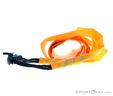Dynafit Tiefschneeband Skizubehör, Dynafit, Orange, , , 0015-10849, 5637731895, 9006160552596, N1-01.jpg