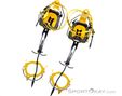 Grivel G20 Plus CrampOMatic Evo Steigeisen, Grivel, Gelb, , Herren,Damen,Unisex, 0123-10184, 5638008653, 8050030802794, N5-05.jpg