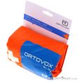 Ortovox Roll Doc Erste Hilfe Set, Ortovox, Blau, , , 0016-10850, 5637676552, 4250875271012, N3-03.jpg