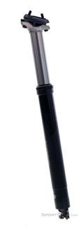 PRO Tharsis 3Five Internal 100mm Sattelstütze, PRO, Schwarz, , Unisex, 0217-10079, 5637891730, 8717009418782, N1-16.jpg