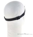Black Diamond Storm 500-R 500lm Stirnlampe, Black Diamond, Schwarz, , Herren,Damen,Unisex, 0056-11254, 5638009768, 793661519898, N1-16.jpg