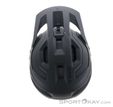 Sweet Protection Bushwhacker 2VI MIPS Fahrradhelm, Sweet Protection, Grün, , Herren,Damen,Unisex, 0183-10242, 5638433446, 7048653264885, N4-14.jpg