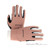 Ortovox MTB Pro Women Biking Gloves