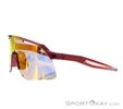 Dynafit Ultra Evo Sunglasses, Dynafit, Dark-Red, , Male,Female,Unisex, 0015-11488, 5638121086, 4046402088853, N1-06.jpg