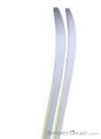 Dynafit Radical 88 Tourenski 2023, Dynafit, Dunkel-Blau, , Herren,Unisex, 0015-11208, 5637900921, 4046402083926, N2-07.jpg