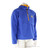Marmot 96 Active Anorak Herren Outdoorjacke-Blau-M